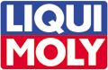 Ulje za motor LIQUI MOLY LIM3752 5W30 20L