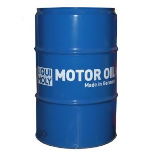Ulje za motor LIQUI MOLY LIM20755 10W40 60L RACE