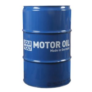Ulje za motor LIQUI MOLY LIM20783 0W20 60L