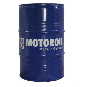 Ulje za motor LIQUI MOLY LIM2101 10W40 60L