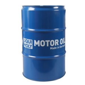 Ulje za motor LIQUI MOLY LIM3709 5W30 60L