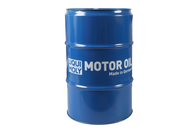 Ulje za motor LIQUI MOLY LIM3709 5W30 60L