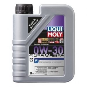 Ulje za motor LIQUI MOLY LIM8902 0W30 1L