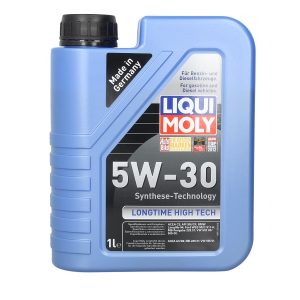Ulje za motor LIQUI MOLY LIM9506 5W30 1L