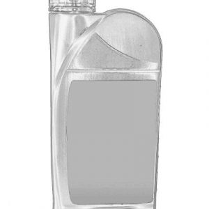 Ulje za motor OE MAZDA ULTRA DPF 5W30 1L