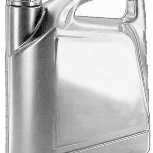 Ulje za motor OE MAZDA ULTRA DPF 5W30 5L
