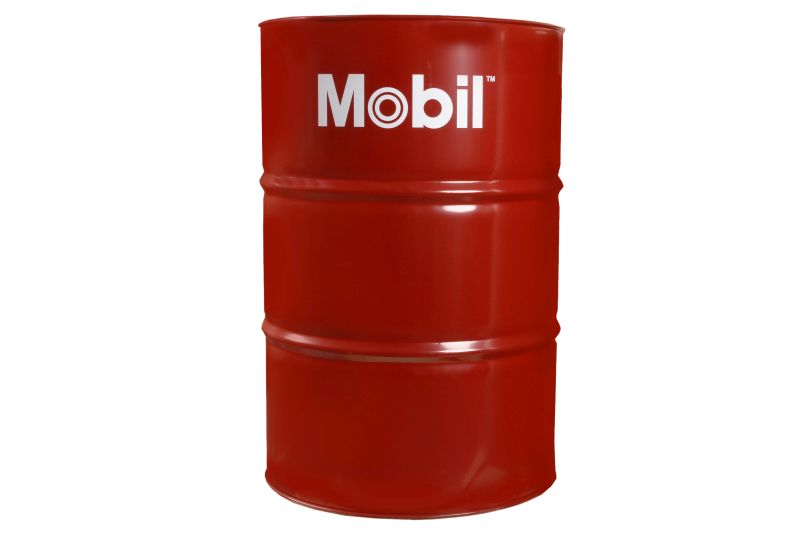 Ulje za motor MOBIL DELVAC M 10W40 ADV P.208L