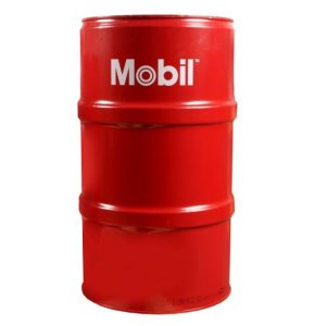 Ulje za motor MOBIL DELVAC M 10W40 S.D.V1 60L