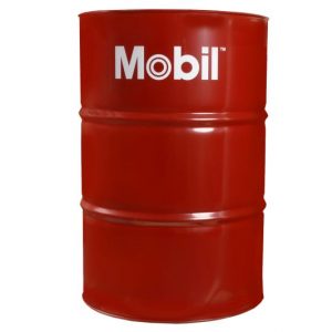 Ulje za motor MOBIL DELVAC M 15W40 S.D.V4 208