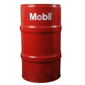 Ulje za motor MOBIL DELVAC M 15W40 S.D.V4 60L
