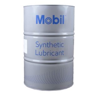 Ulje za motor MOBIL MOBIL 1 ESP 5W30 F-P 208L