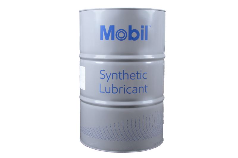Ulje za motor MOBIL MOBIL 1 ESP 5W30 F-P 208L