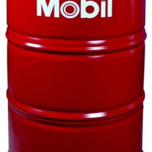 Ulje za motor MOBIL M-SUP 1000 X1 15W40 208L
