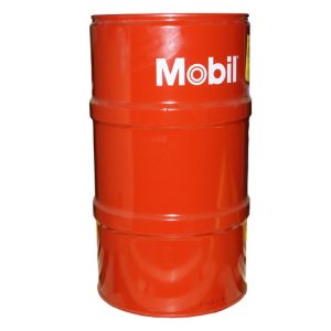Ulje za motor MOBIL M-SUP 1000 X1 15W40 60L