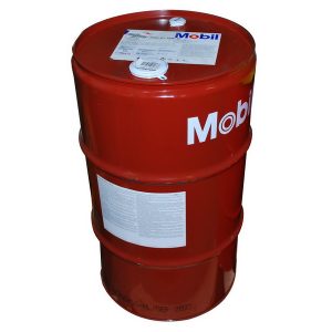 Ulje za motor MOBIL M-SUP 2000 X1 10W40 60L
