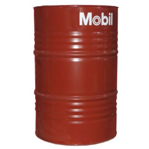 Ulje za motor MOBIL M-SUP 2000 X1 5W30 208L