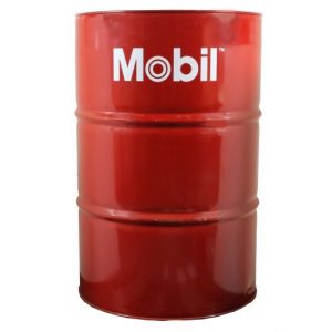 Ulje za motor MOBIL M-SUP 3000 F-P 0W20 208L