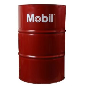Ulje za motor MOBIL M-SUP 3000 F-V 0W20 208L