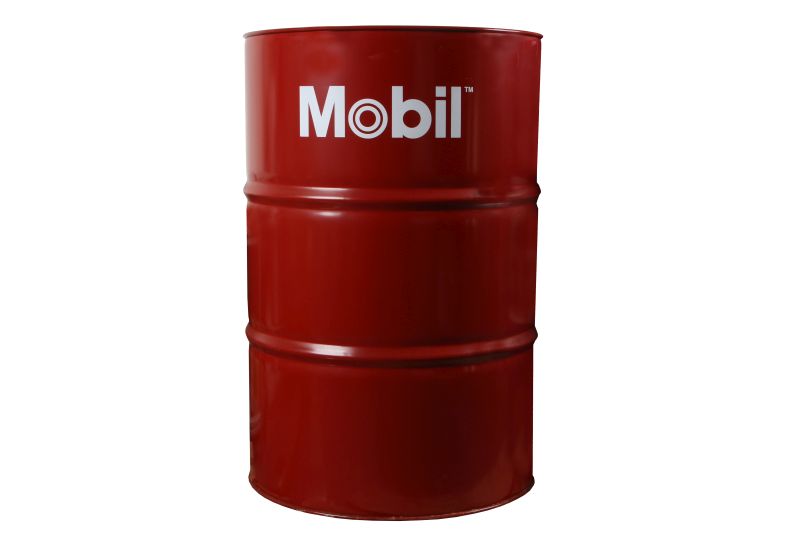 Ulje za motor MOBIL M-SUP 3000 F-V 0W20 208L