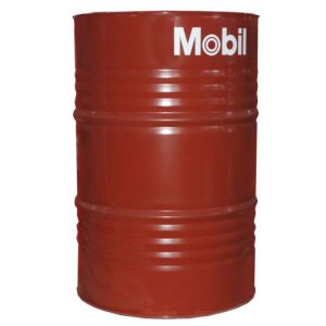 Ulje za motor MOBIL M-SUP 3000 F-V 5W30 208L