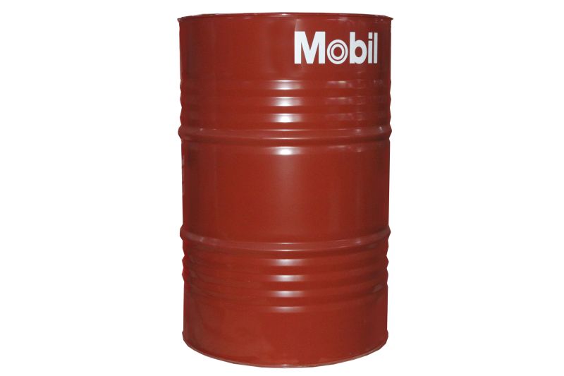 Ulje za motor MOBIL M-SUP 3000 F-V 5W30 208L