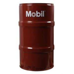 Ulje za motor MOBIL M-SUP 3000 F-V 5W30 60L