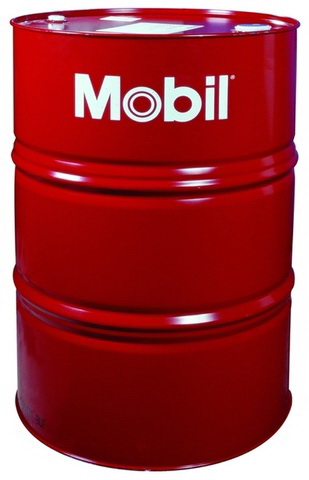 Ulje za motor MOBIL M-SUP 3000 X1 FE 5W30 208