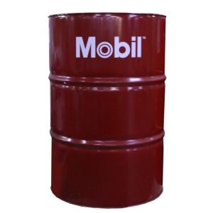 Ulje za motor MOBIL M-SUP 3000 XE1 5W30 208L
