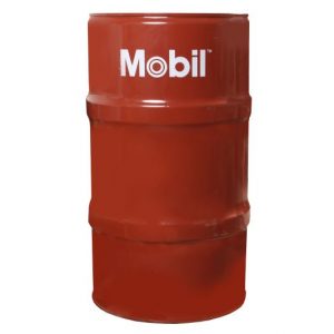 Ulje za motor MOBIL M-SUP 3000 XE1 5W30 60L