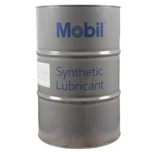 Ulje za motor MOBIL MOBIL 1 ESP 0W30 208L