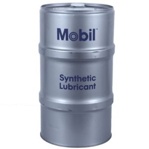 Ulje za motor MOBIL MOBIL 1 ESP 5W30 F-P 60L