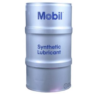 Ulje za motor MOBIL MOBIL 1 ESP 5W30 NEW 60L