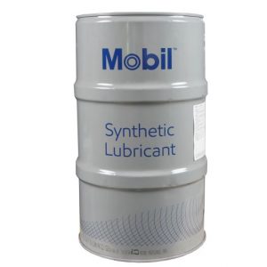 Ulje za motor MOBIL MOBIL 1 FS X2 5W50 60L