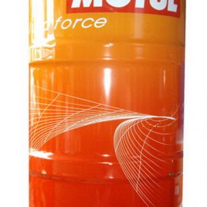 Ulje za motor MOTUL SPECIFIC 0720 5W30 60L