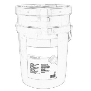 Ulje za motor OE JOHN DEERE PLUS-50 II 15W40 20L-JD