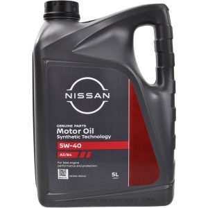 Ulje za motor OE NISSAN KE900-90042