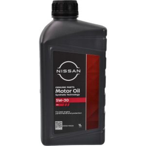 Ulje za motor OE NISSAN KE90090033