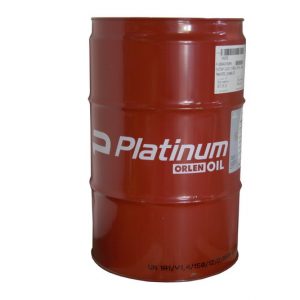 Ulje za motor ORLEN CL. MIN SL 15W40 60L
