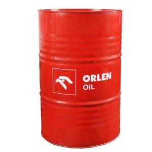 Ulje za motor ORLEN MAXEXP. A3/B4 5W30 205L