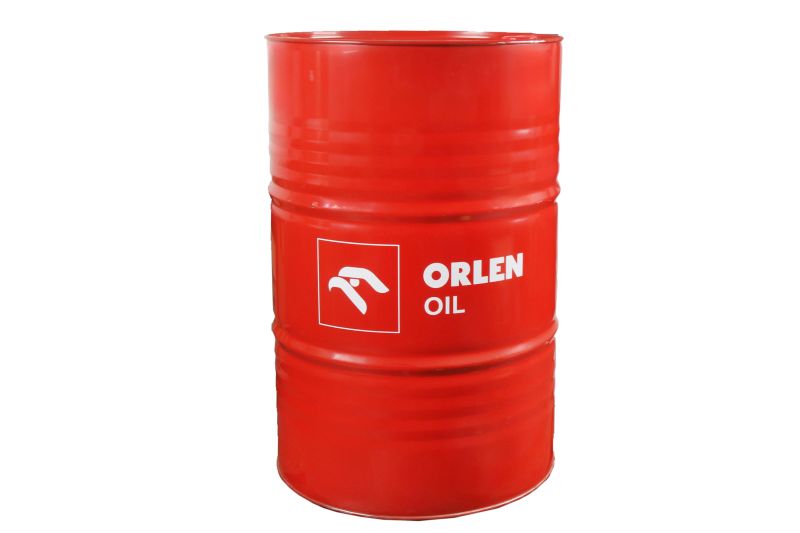 Ulje za motor ORLEN MAXEXP. A3/B4 5W30 205L