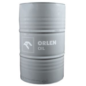 Ulje za motor ORLEN O.O MIN SN 15W40 205L