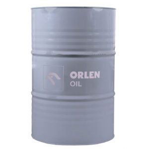 Ulje za motor ORLEN O.O SEM SN 10W40 205L