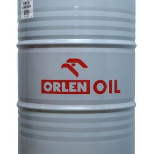 Ulje za motor ORLEN SUPEROL CC 30 205L