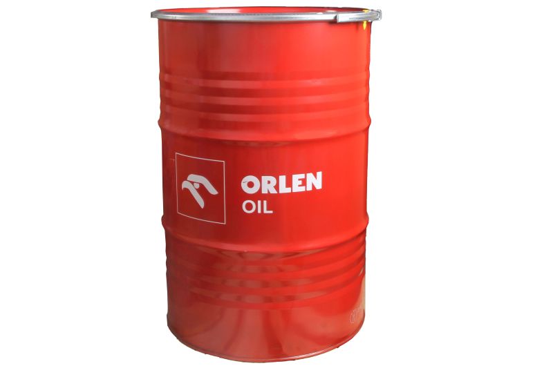 Ulje za motor ORLEN ULT. BASIC 10W40 205L