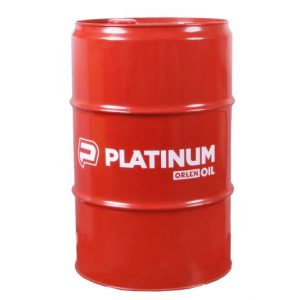Ulje za motor ORLEN ULT. EXTREME 10W40 60L