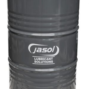 Ulje za motor REVLINE JAS CE/SG 20W50 200L