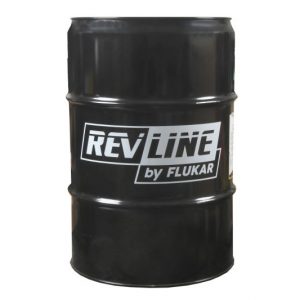 Ulje za motor REVLINE REV. C3 5W30 60L