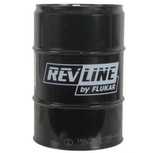 Ulje za motor REVLINE ULTRA F. 5W30 60L