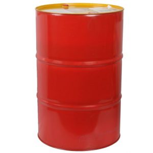 Ulje za motor SHELL HELIX HX6 10W40 209L