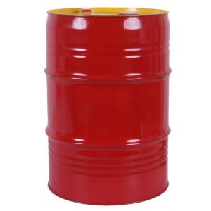 Ulje za motor SHELL HELIX HX6 10W40 55L